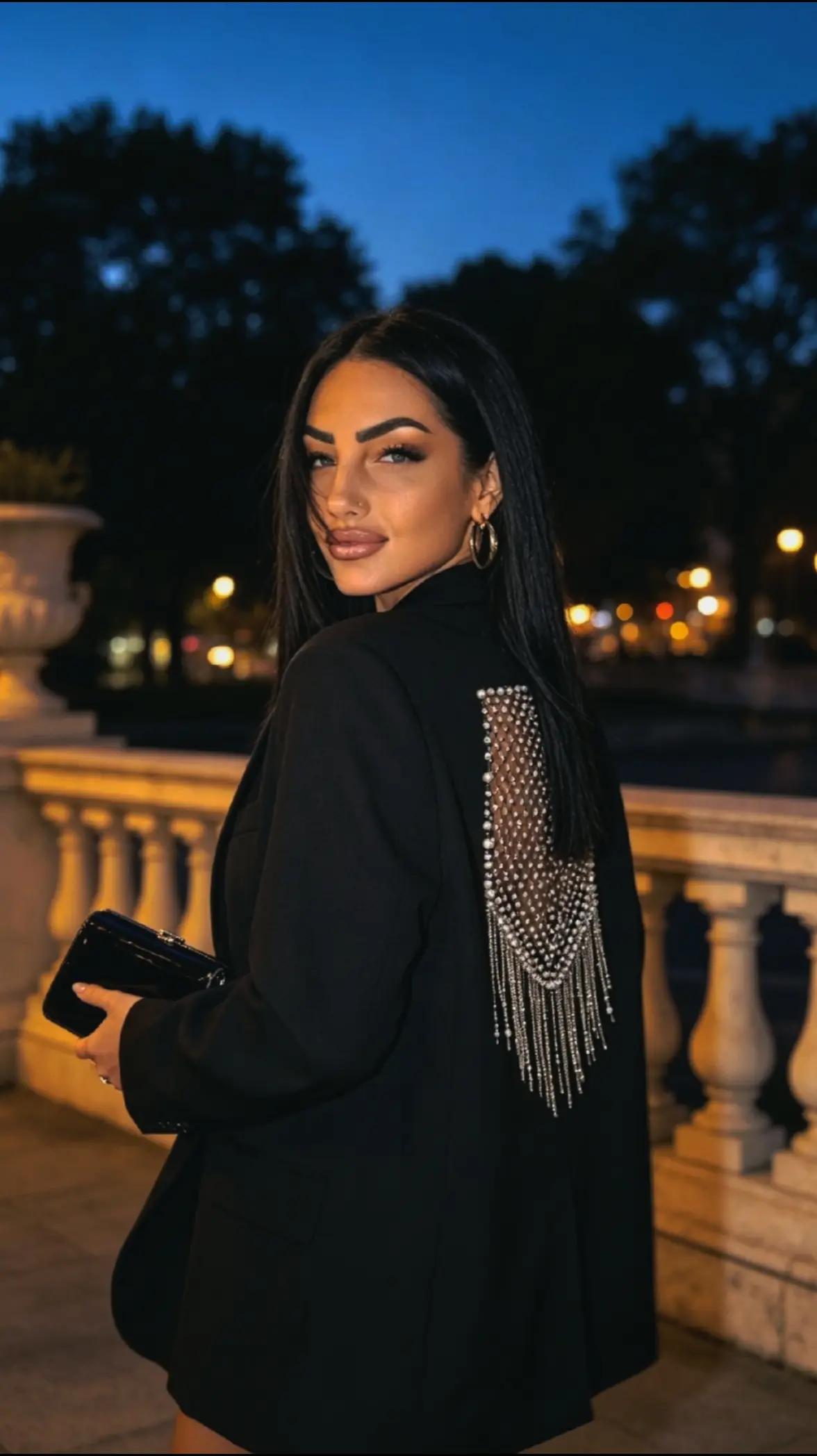 @Lesea🦂👑🦂