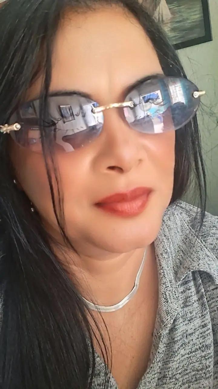 @Angela Diaz🇩🇴🇩🇴🇩🇴
