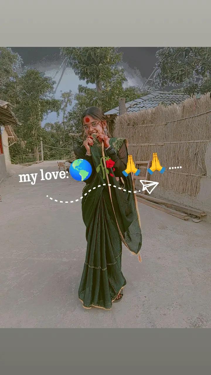 @🇳🇵ll...HaPpY🔐GiRl...ll🇯🇵