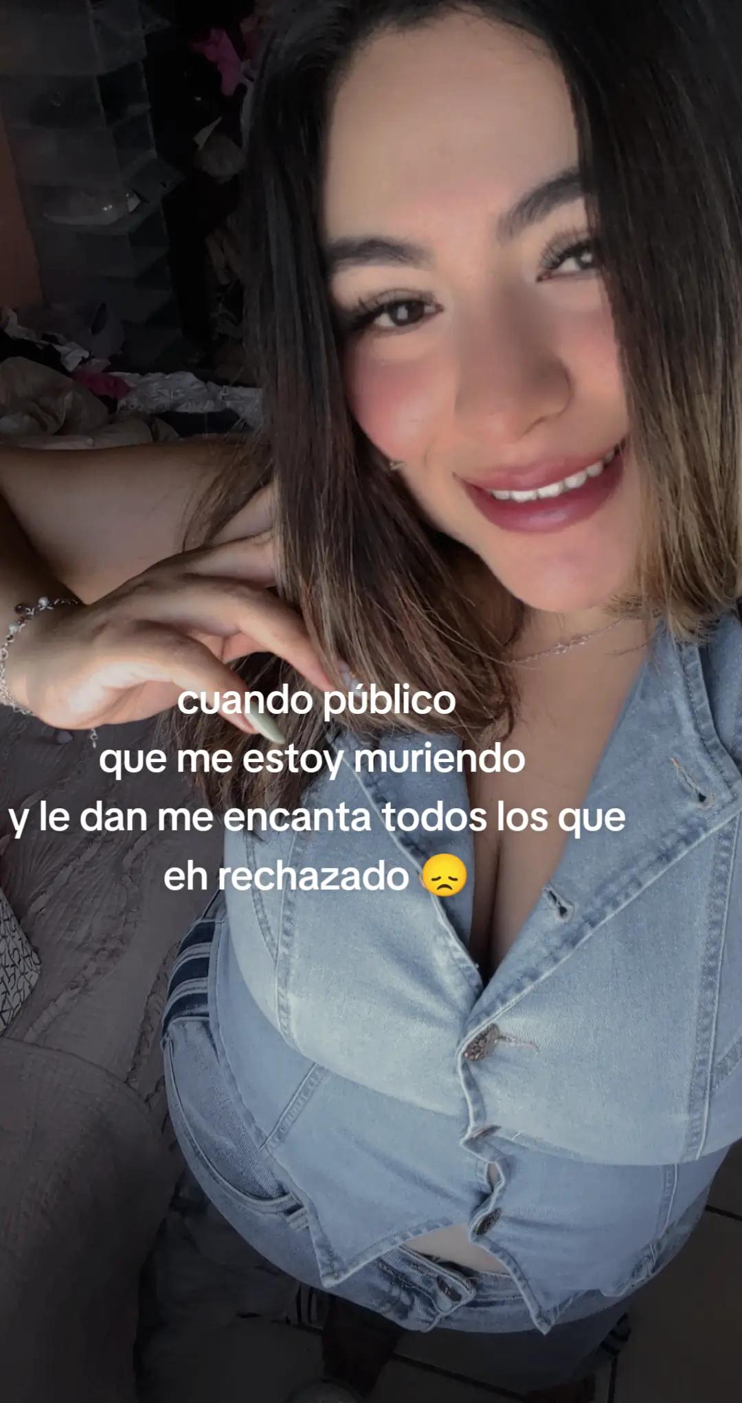 @Areli💕