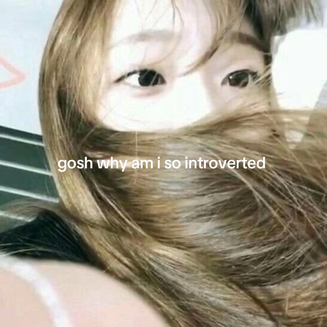 @choerryvesx