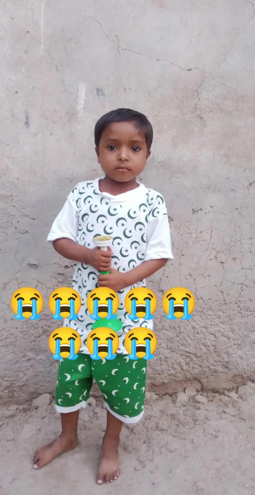 @Aqib Ali