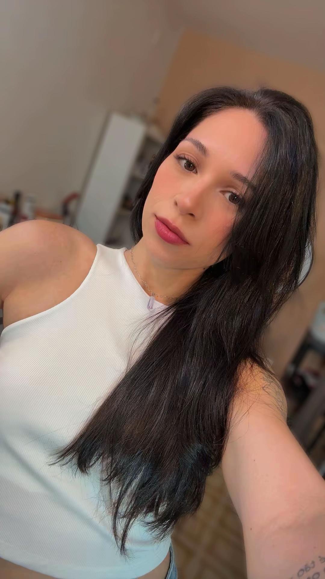 @FRAN MELO