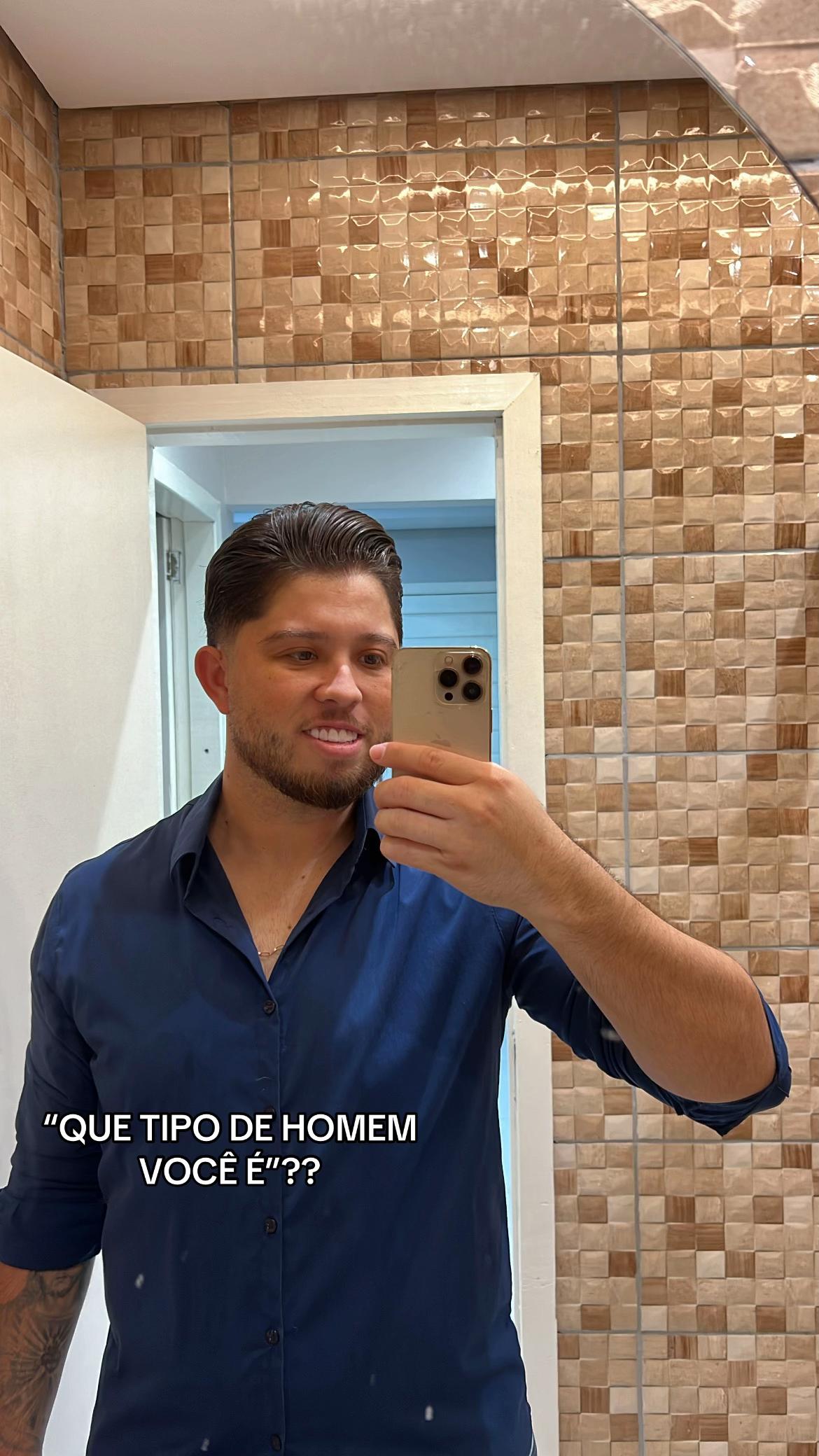 @jeffebarbeiroo