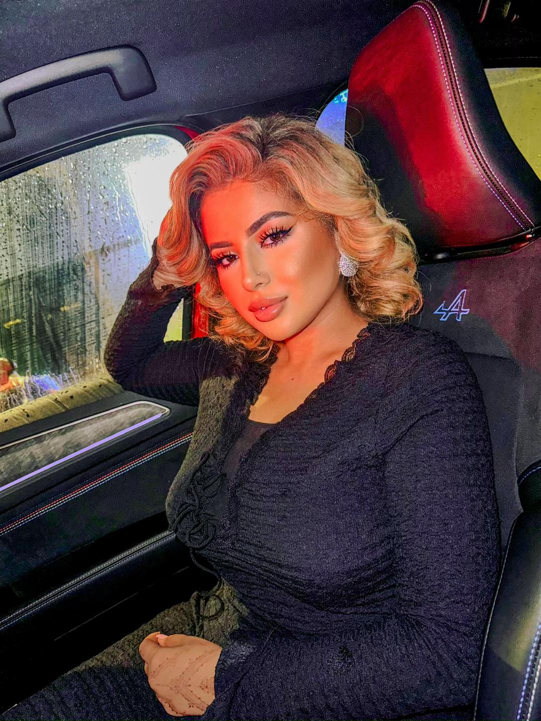 @Omaiysiclinic
