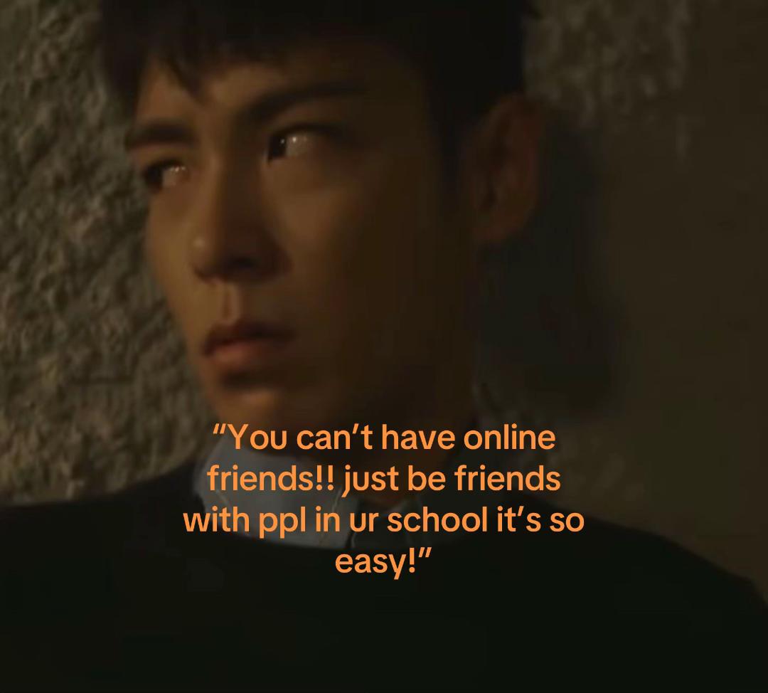 @𝐌𝐢𝐫𝐚𝐜𝐮𝐥𝐨𝐮𝐬🐞🐾🐍