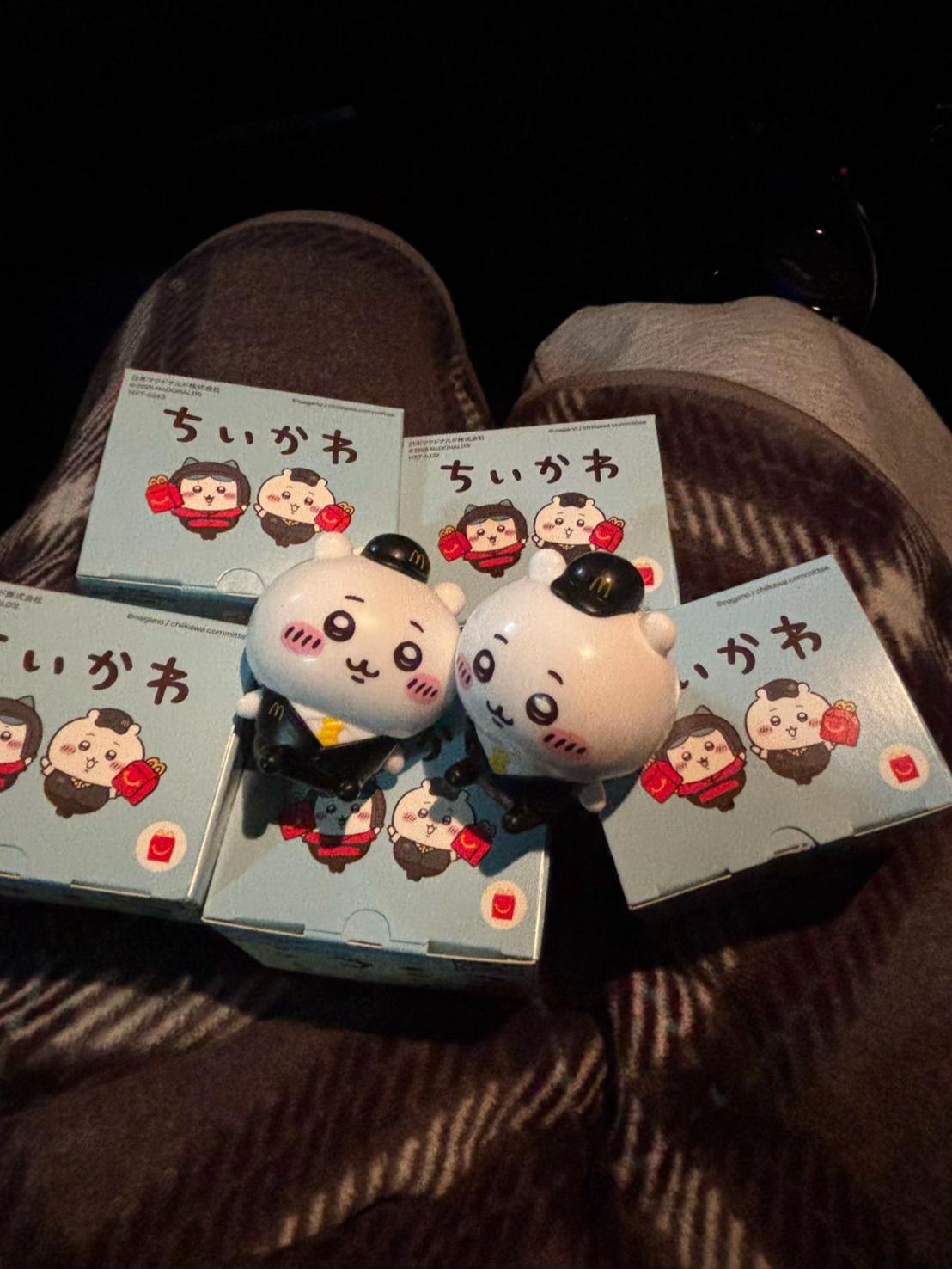 @사랑♡mogchu