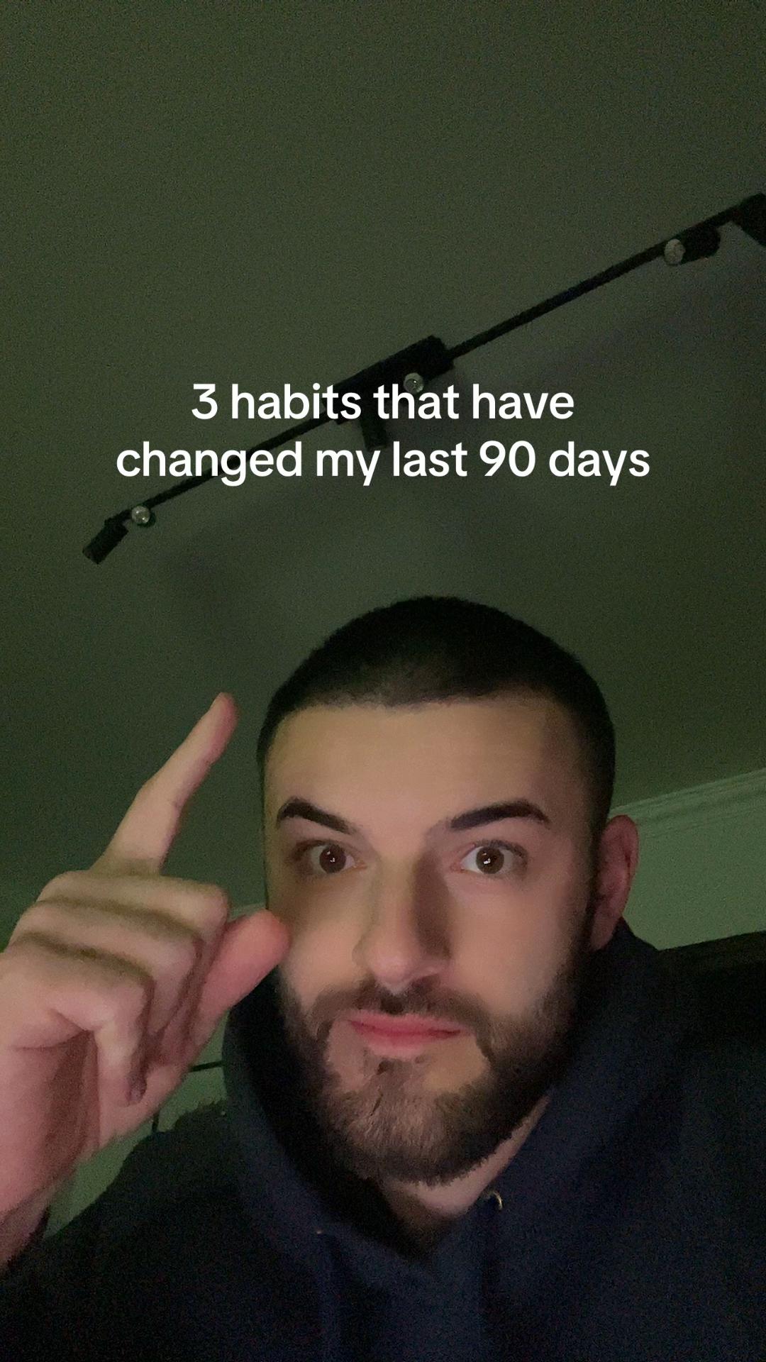 @Chris Strog