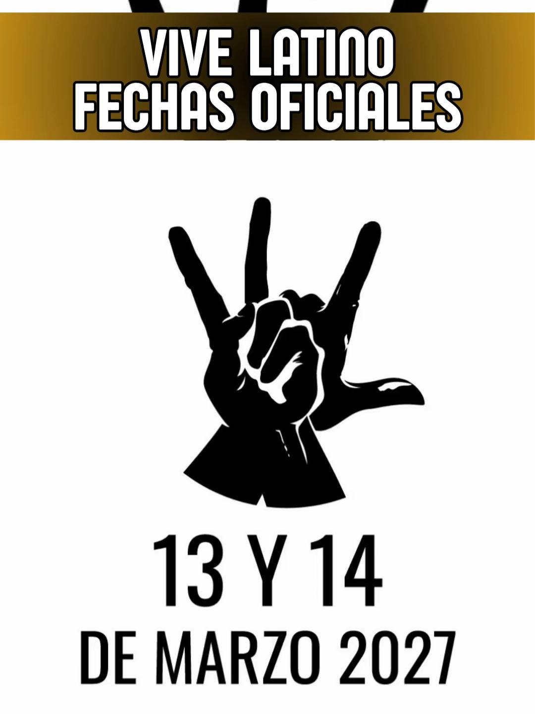 @yoyofestivalero
