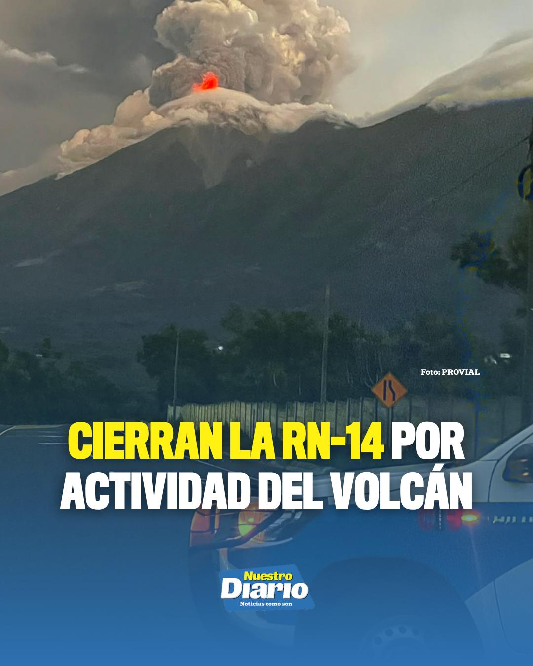 @Tiktok oficial Nuestro Diario