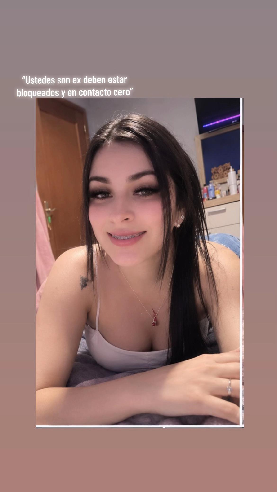 @Osita 🧸🎀