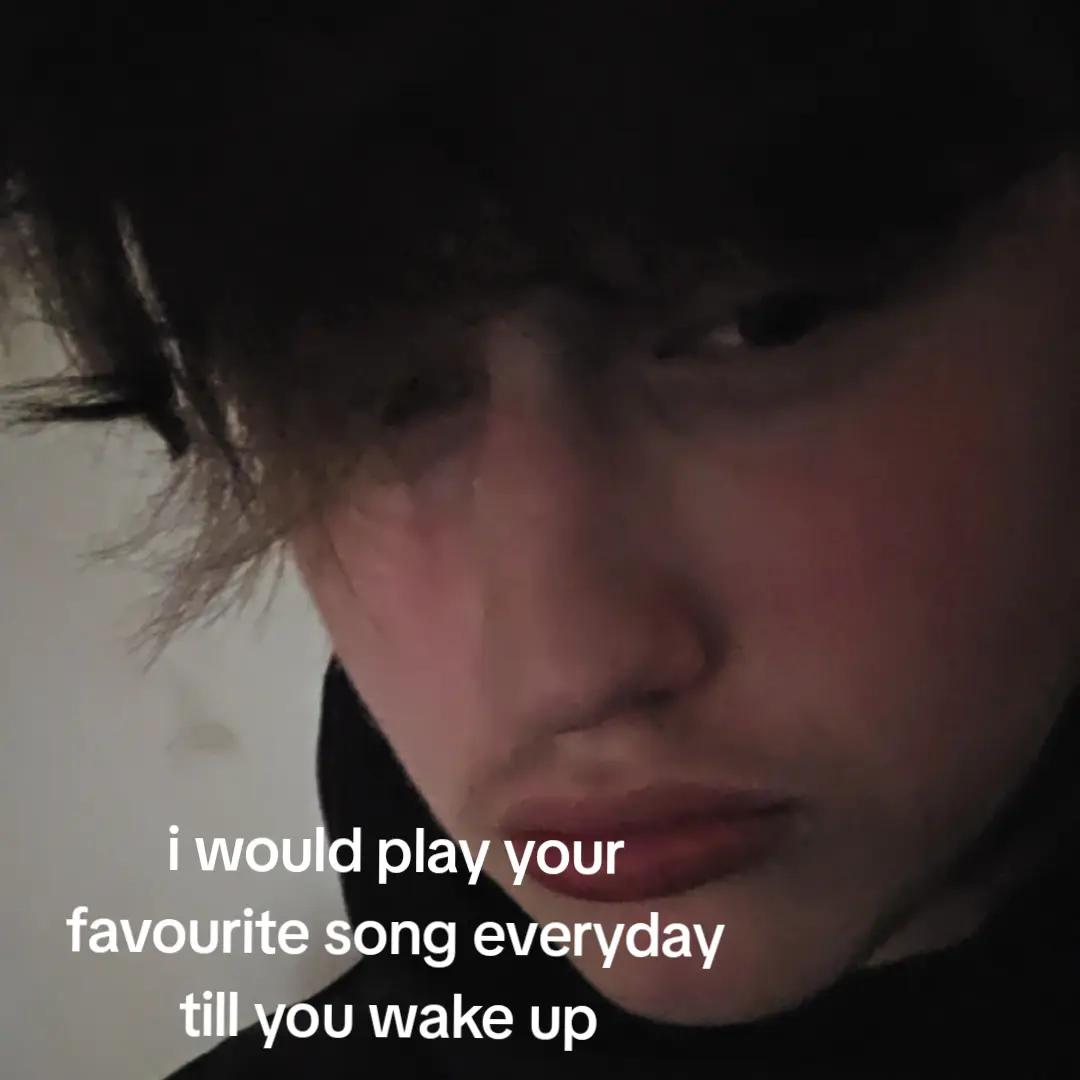 @Liam Smith