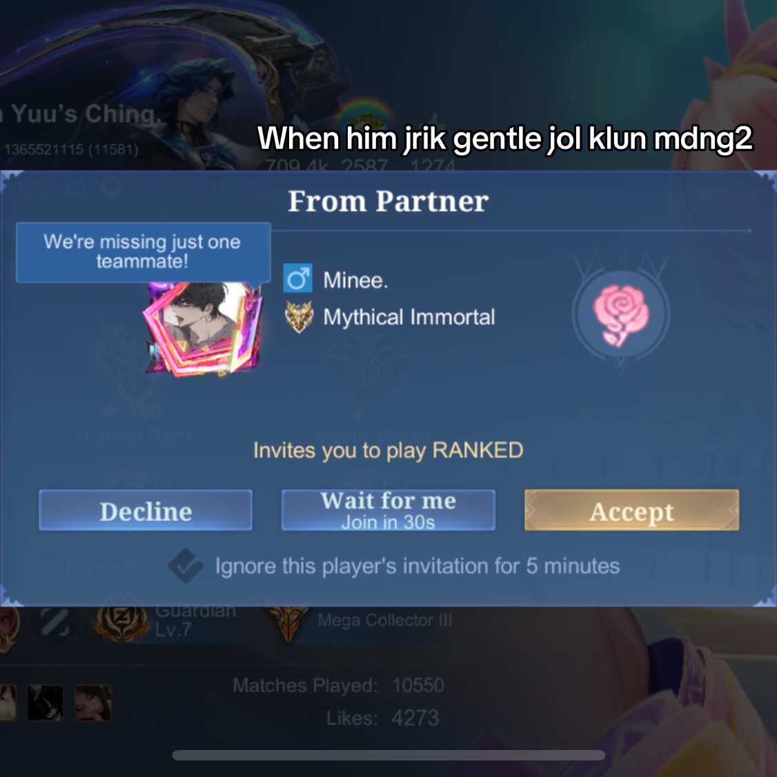 @𝑵𝒉 𝑪𝒉𝒉𝒊𝒏𝒈𝒒𝒕 ۶ৎ