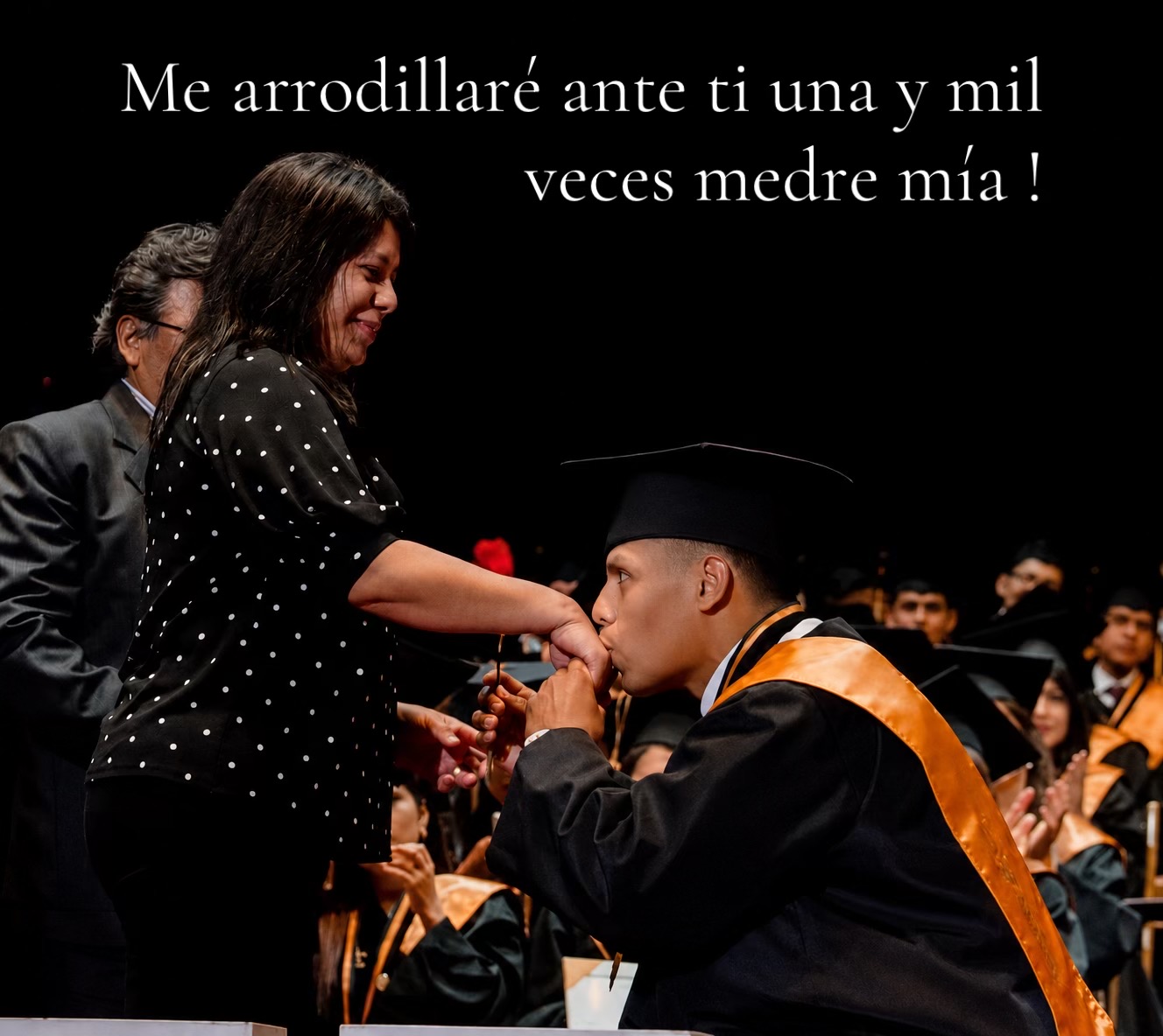 @Elfachero