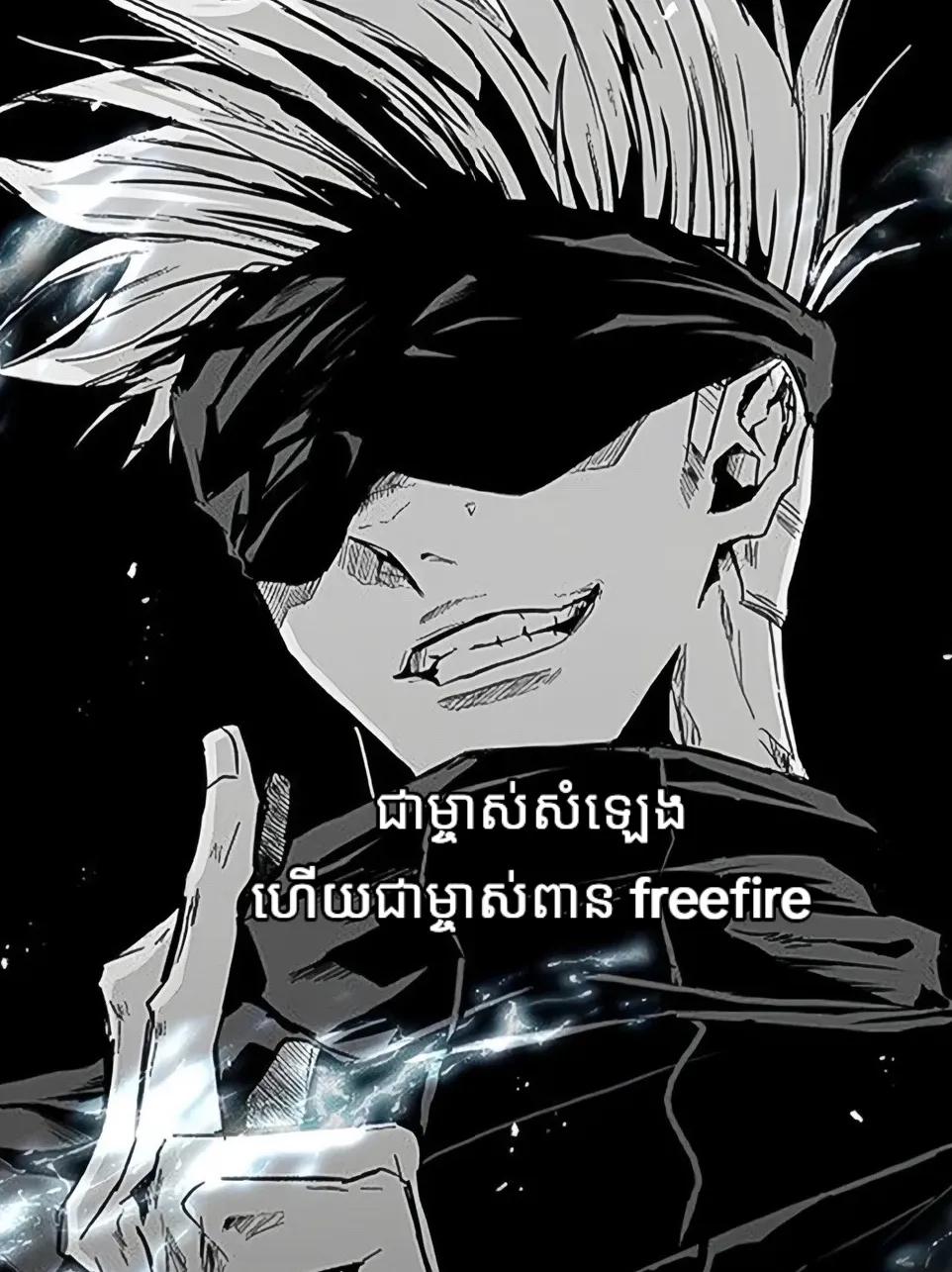 @MN ใ
ค EฤซฤซNa ๏ฃฟ๐ฐ๐ญ