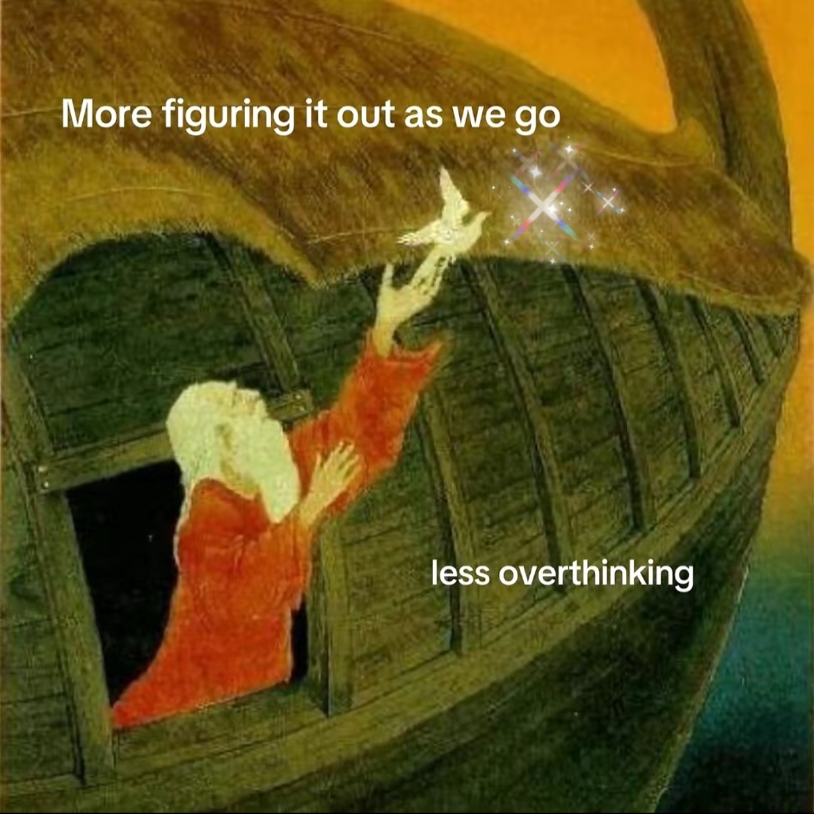 @GR8D3