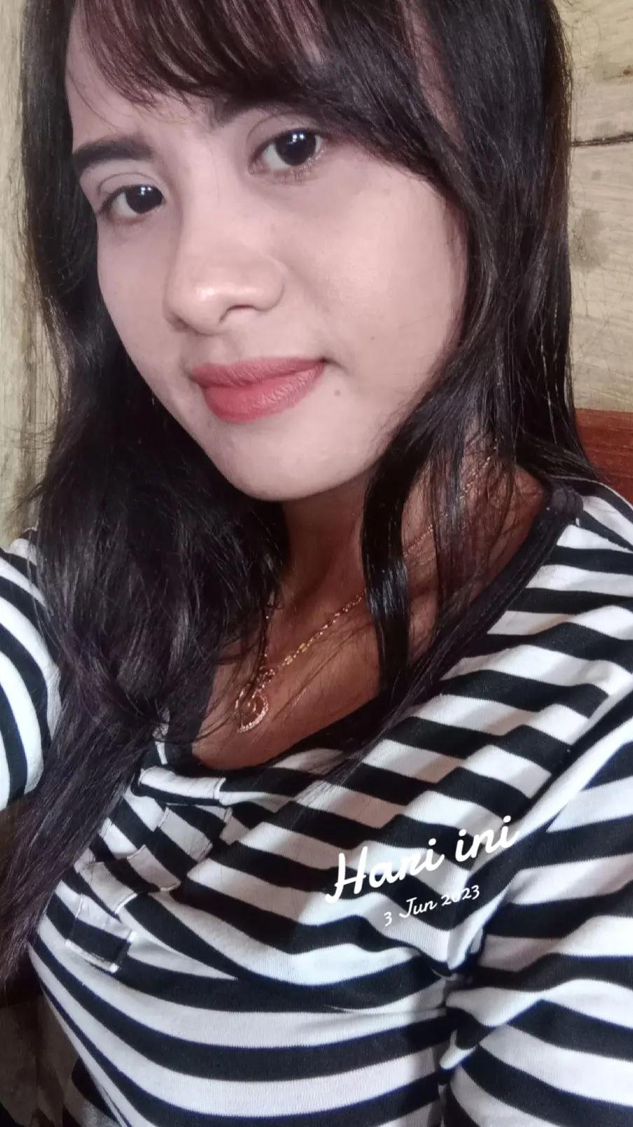 @afiis
