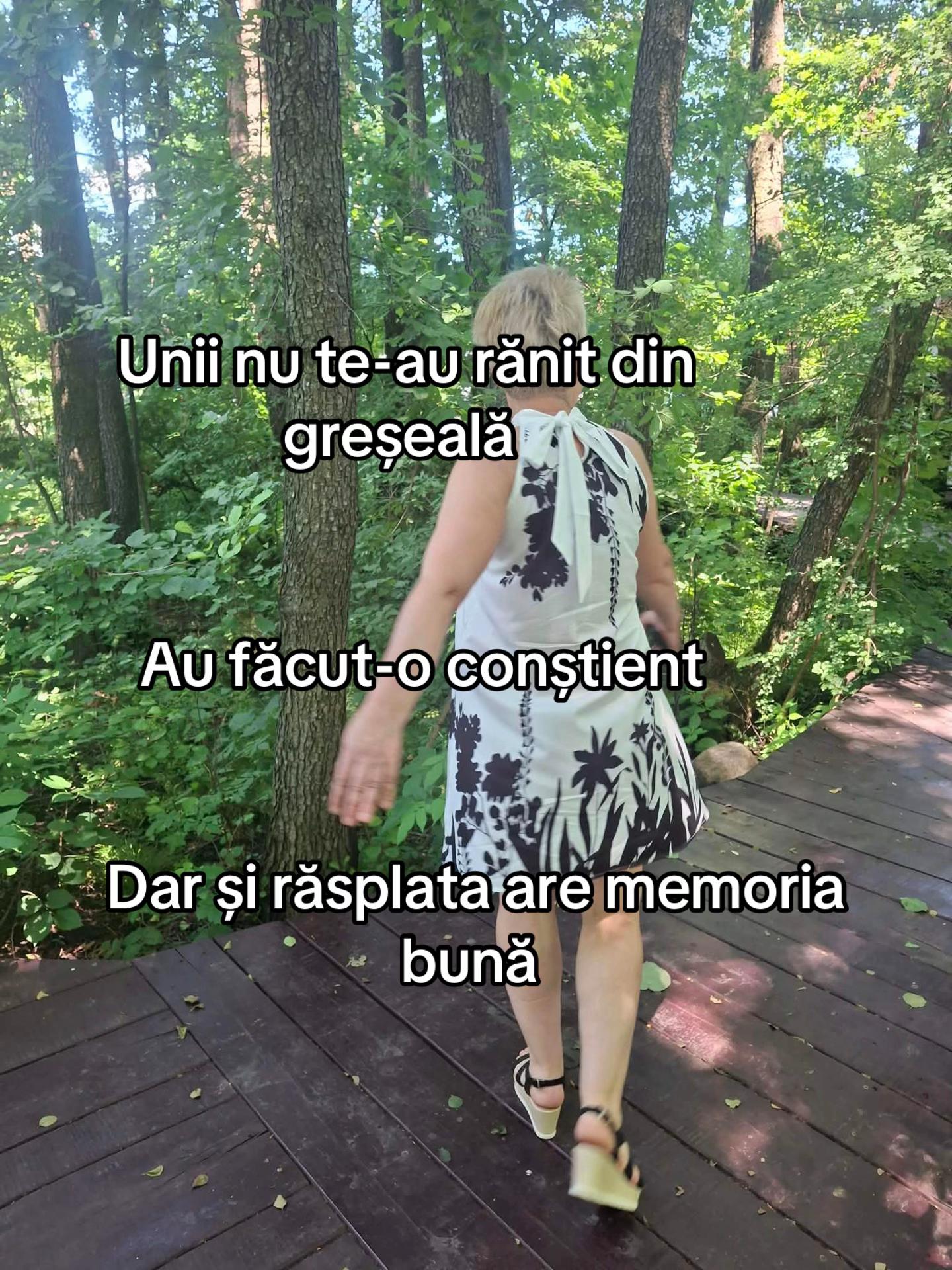 @MIHAELA