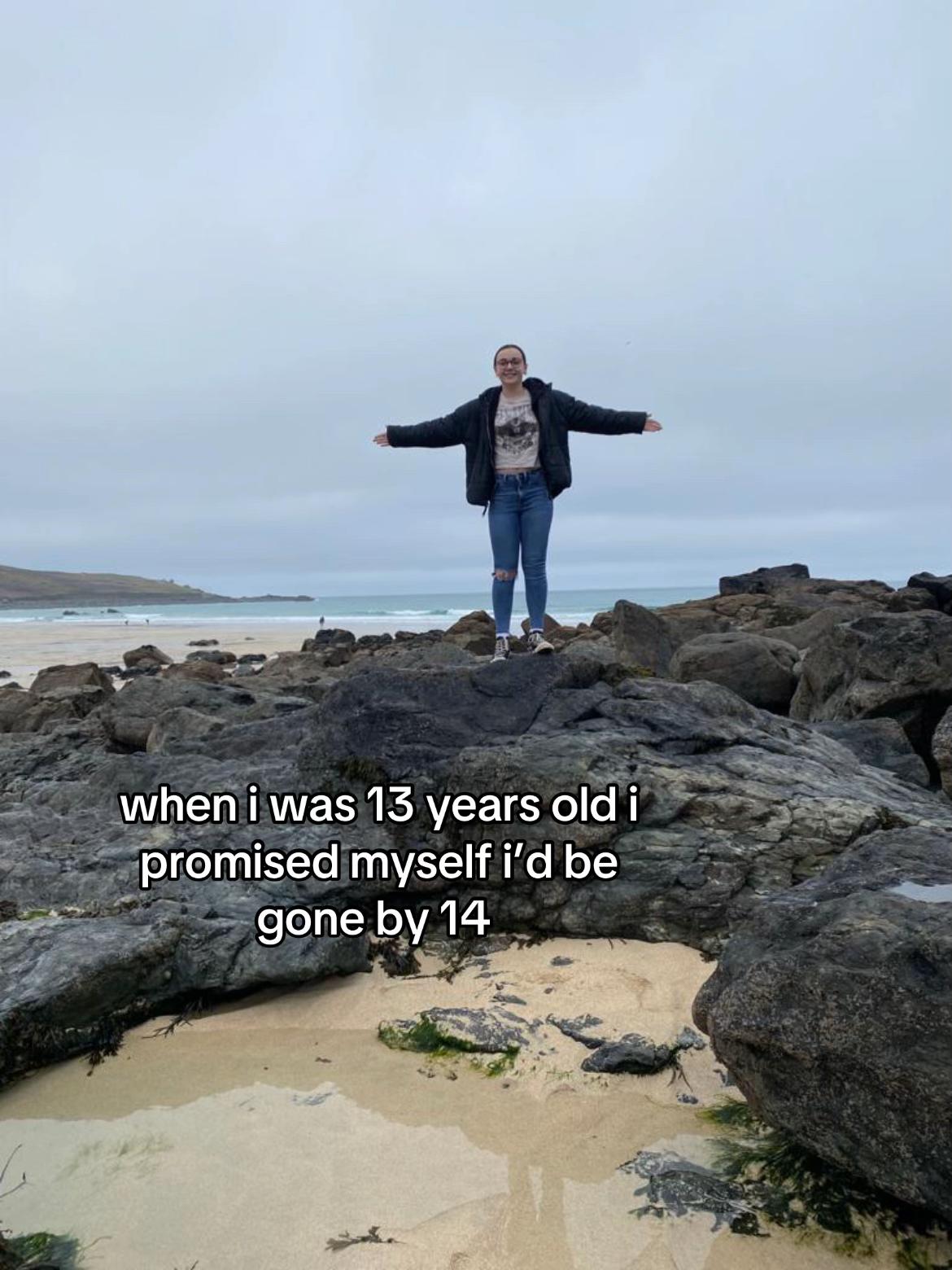 @mais