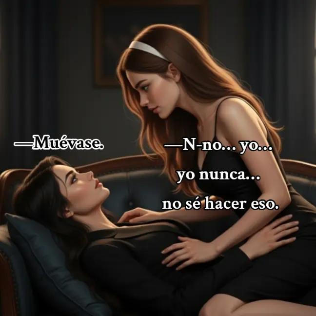 @LizGL