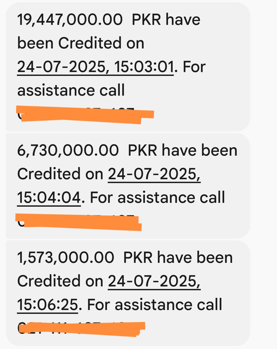 @Rab Nawaz Zanglani