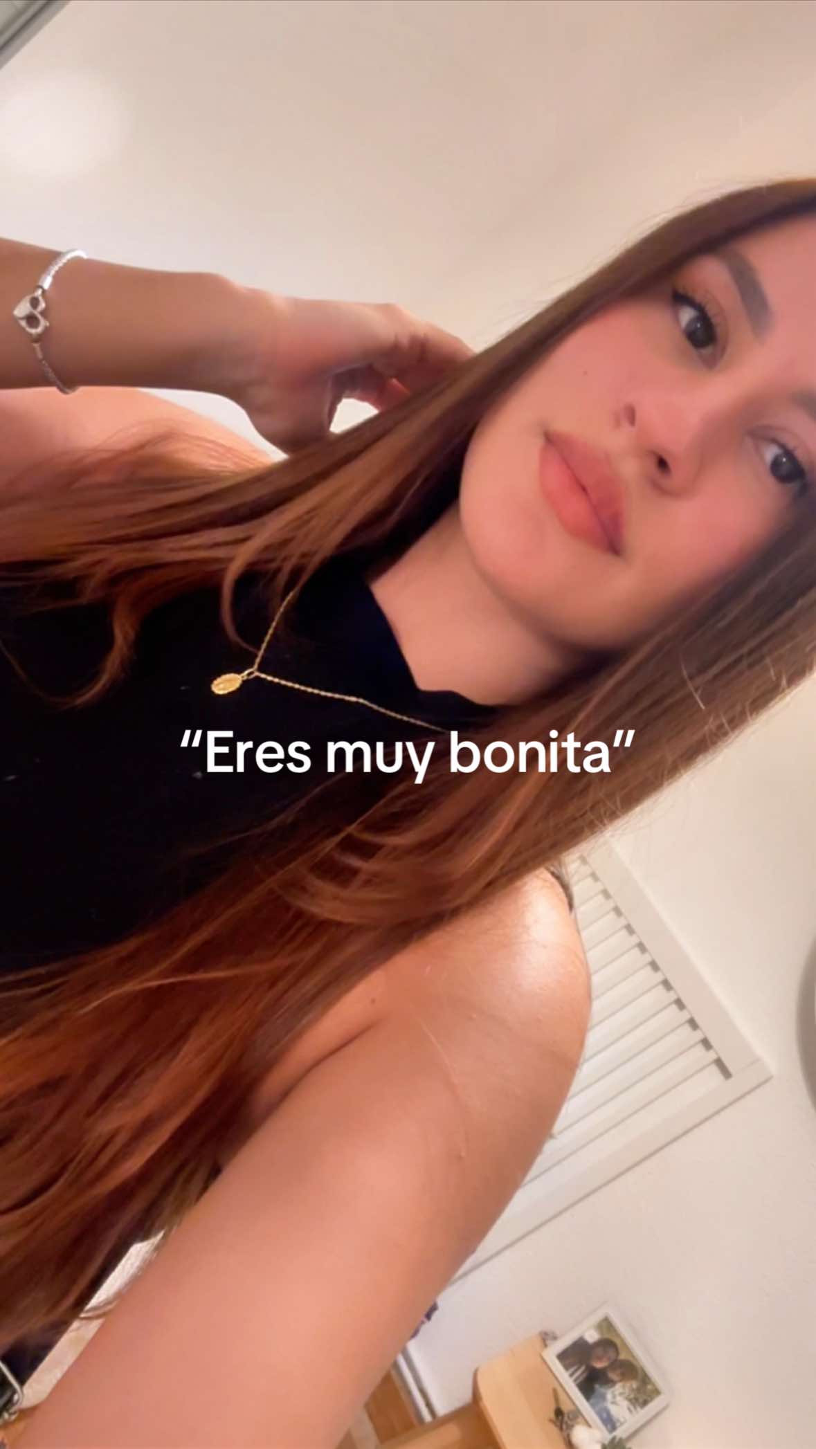 @Valentina