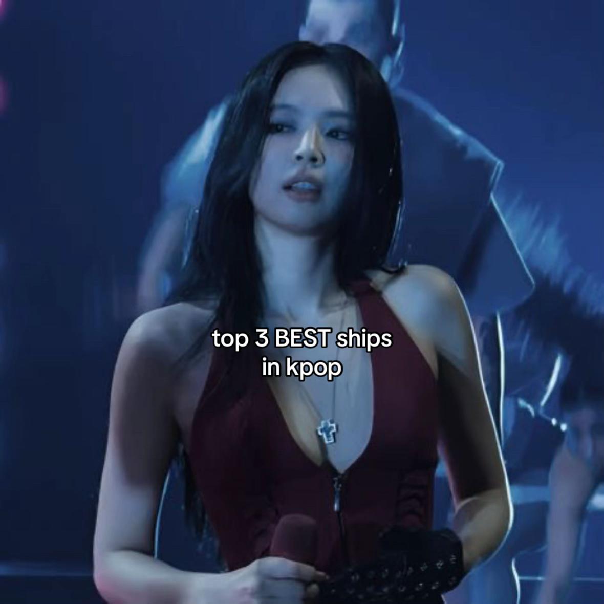 @._pinkskz