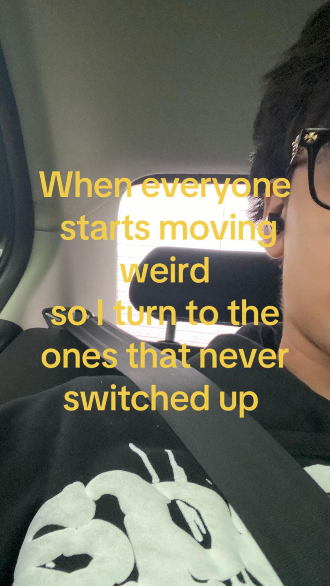 @Aarnav