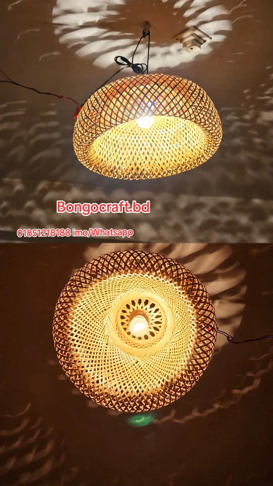 @bongocraft.bd