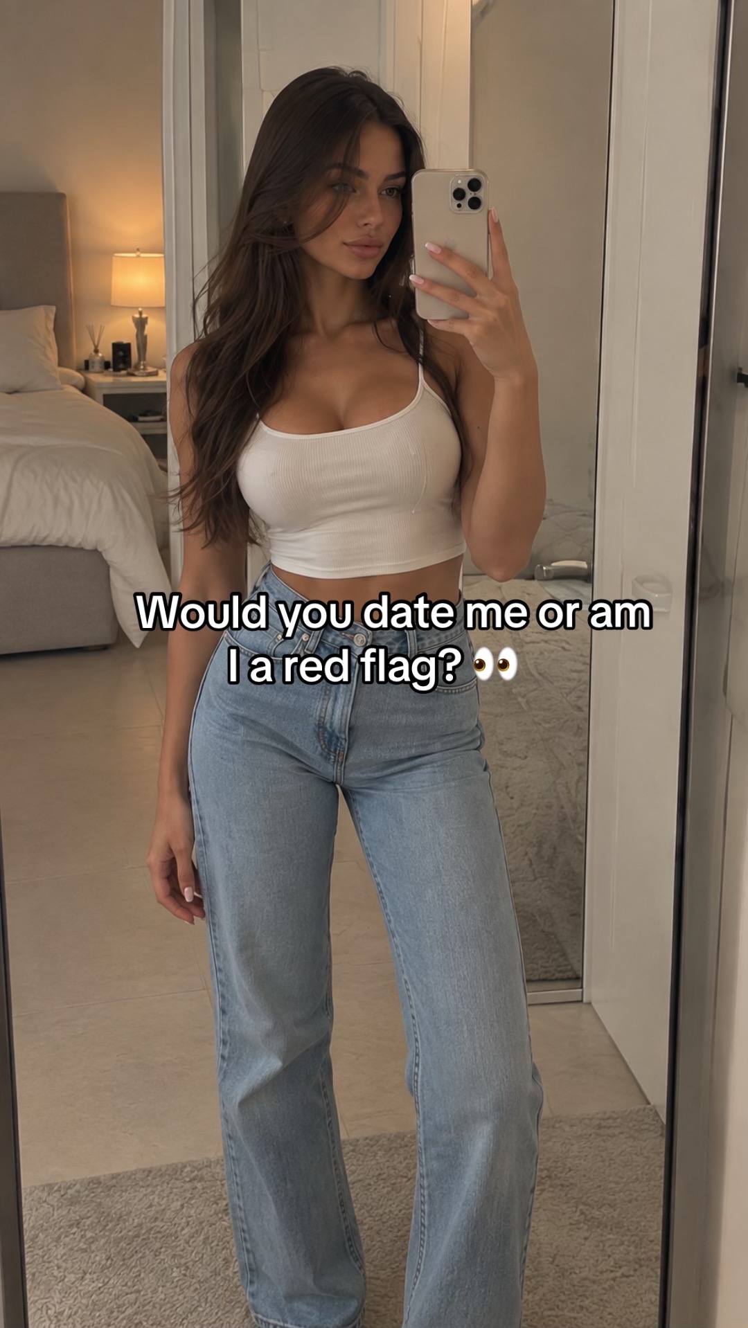 @lanarose
