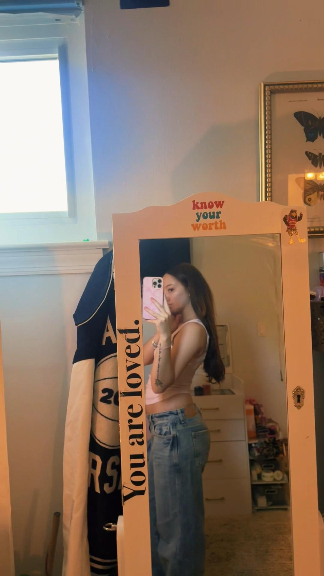 @hanbandzzz