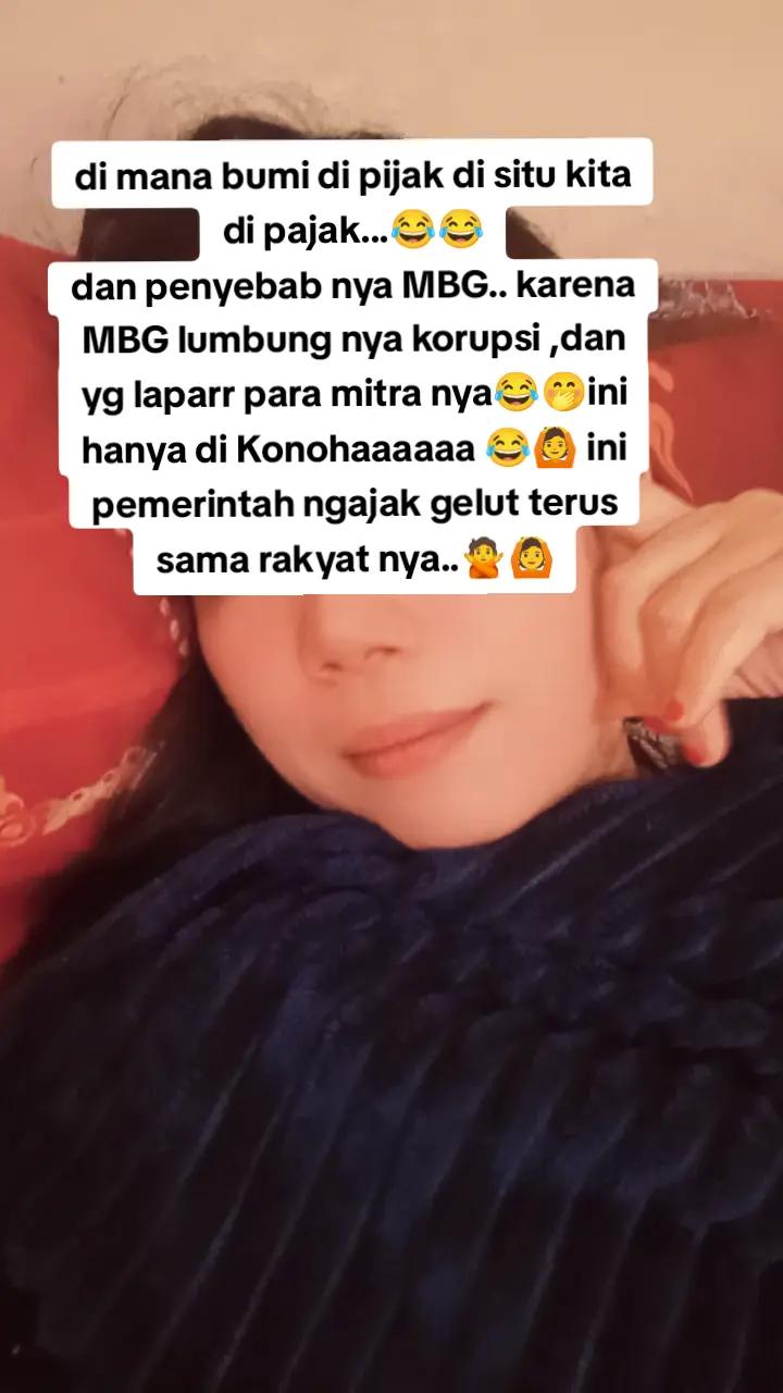 @DELINAWATI 33