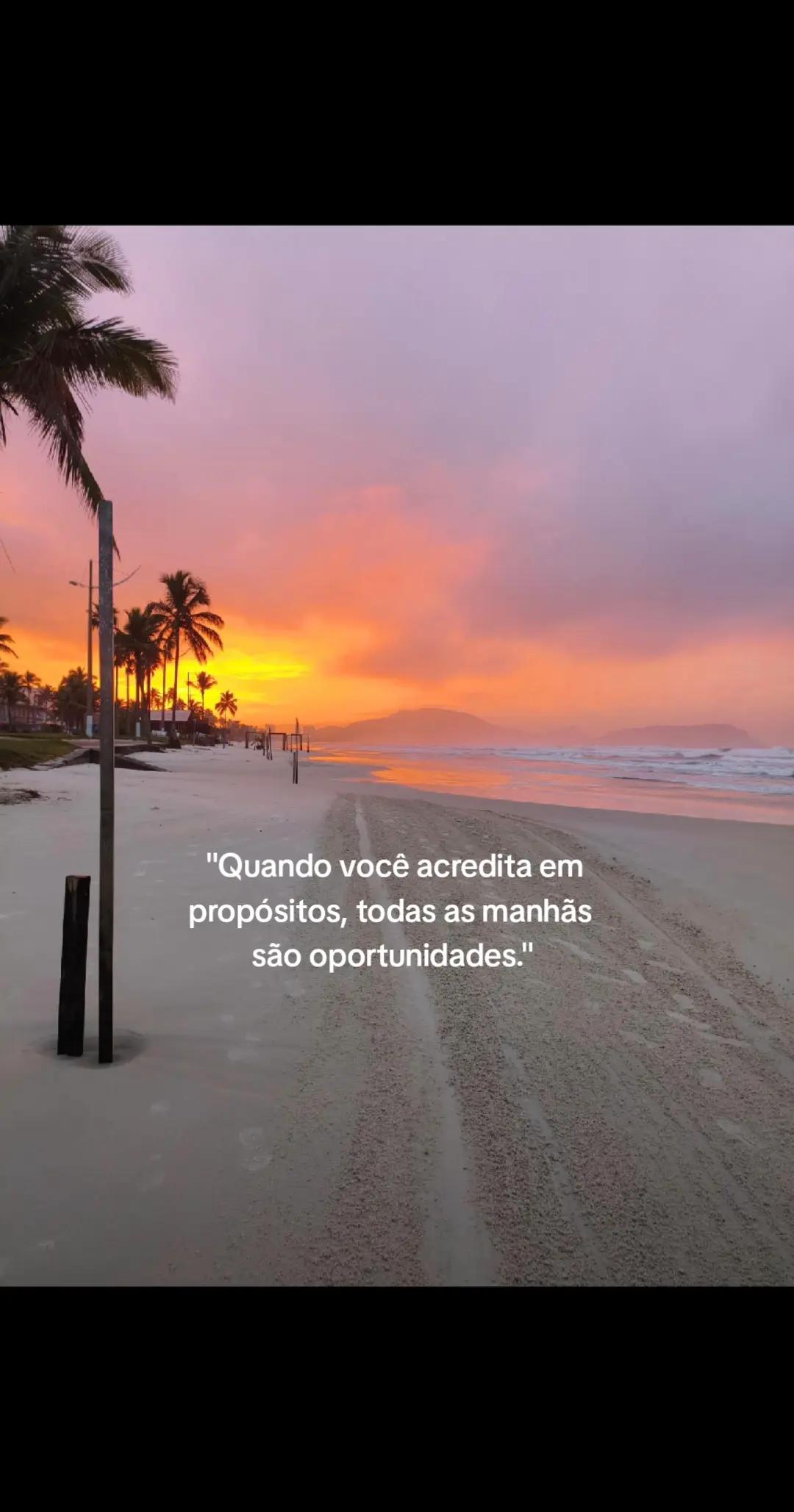 @nanda ✨️