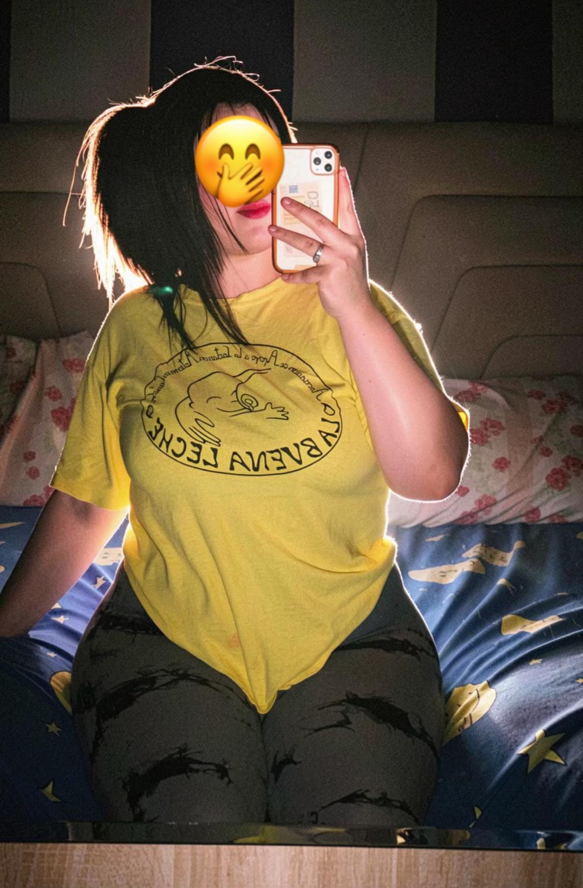 @douae