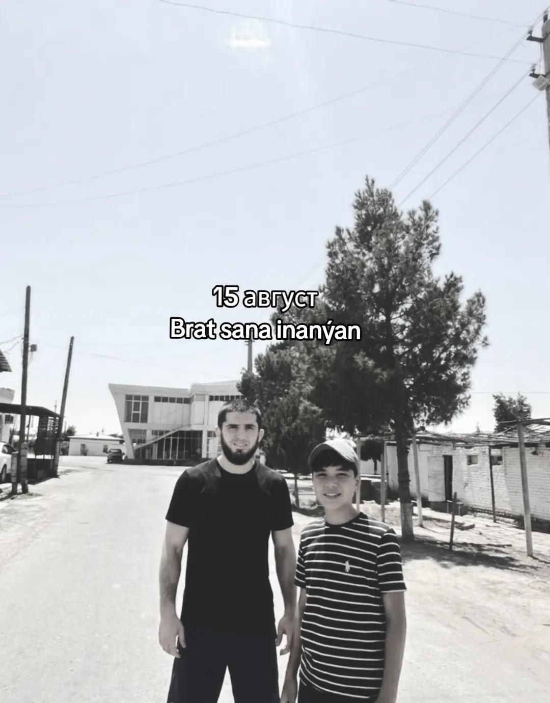 @𝑻𝒉𝒆_𝑻𝒂𝒙𝒊𝒓⚡️