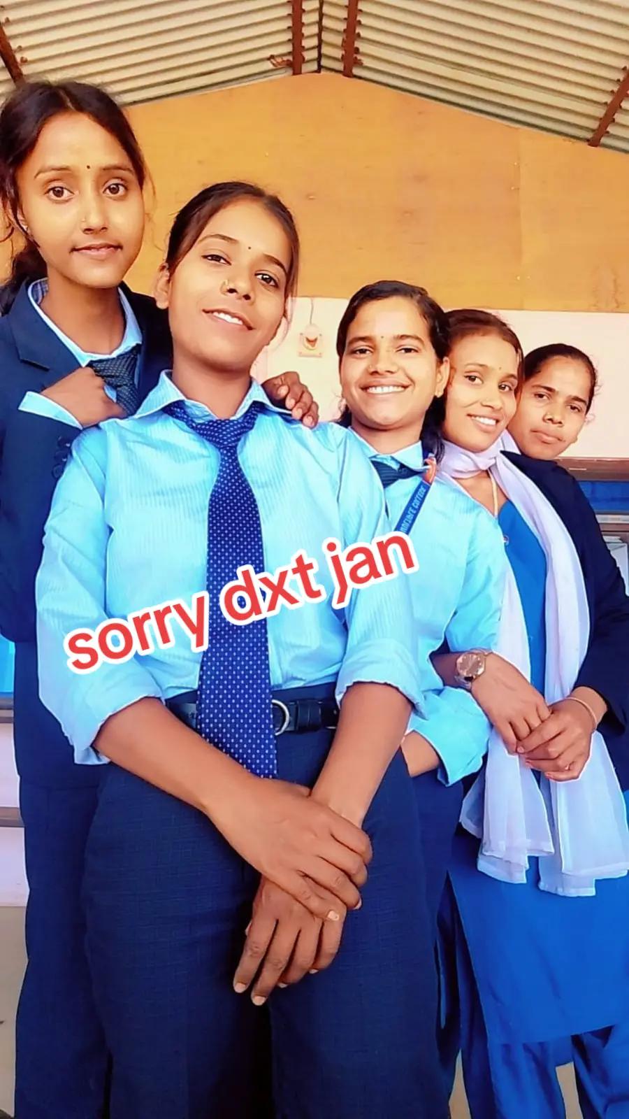 @🅰arti Singh