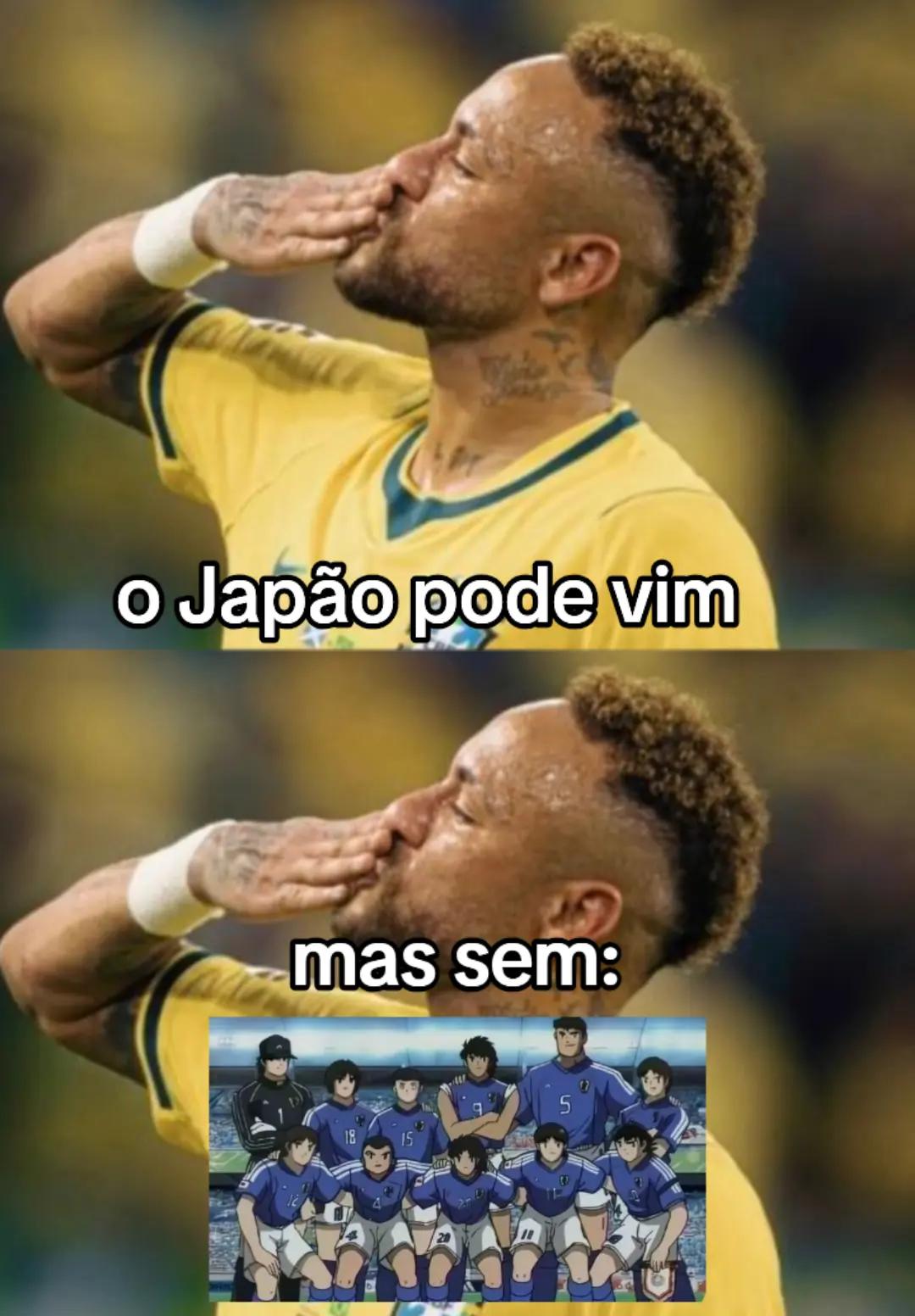 @craquezinh✋😜🤚
