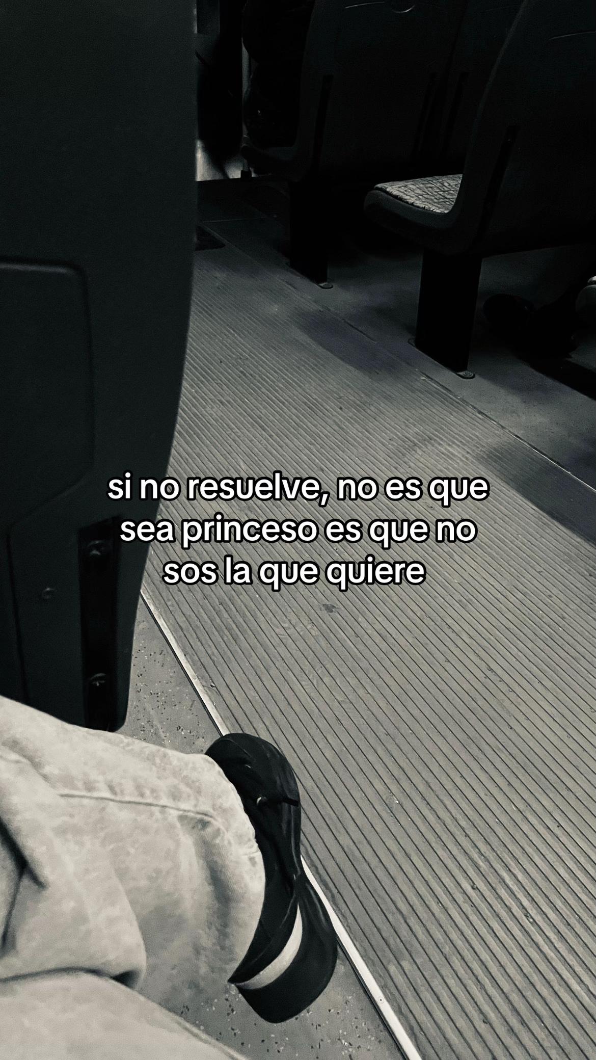 @jimenapgll