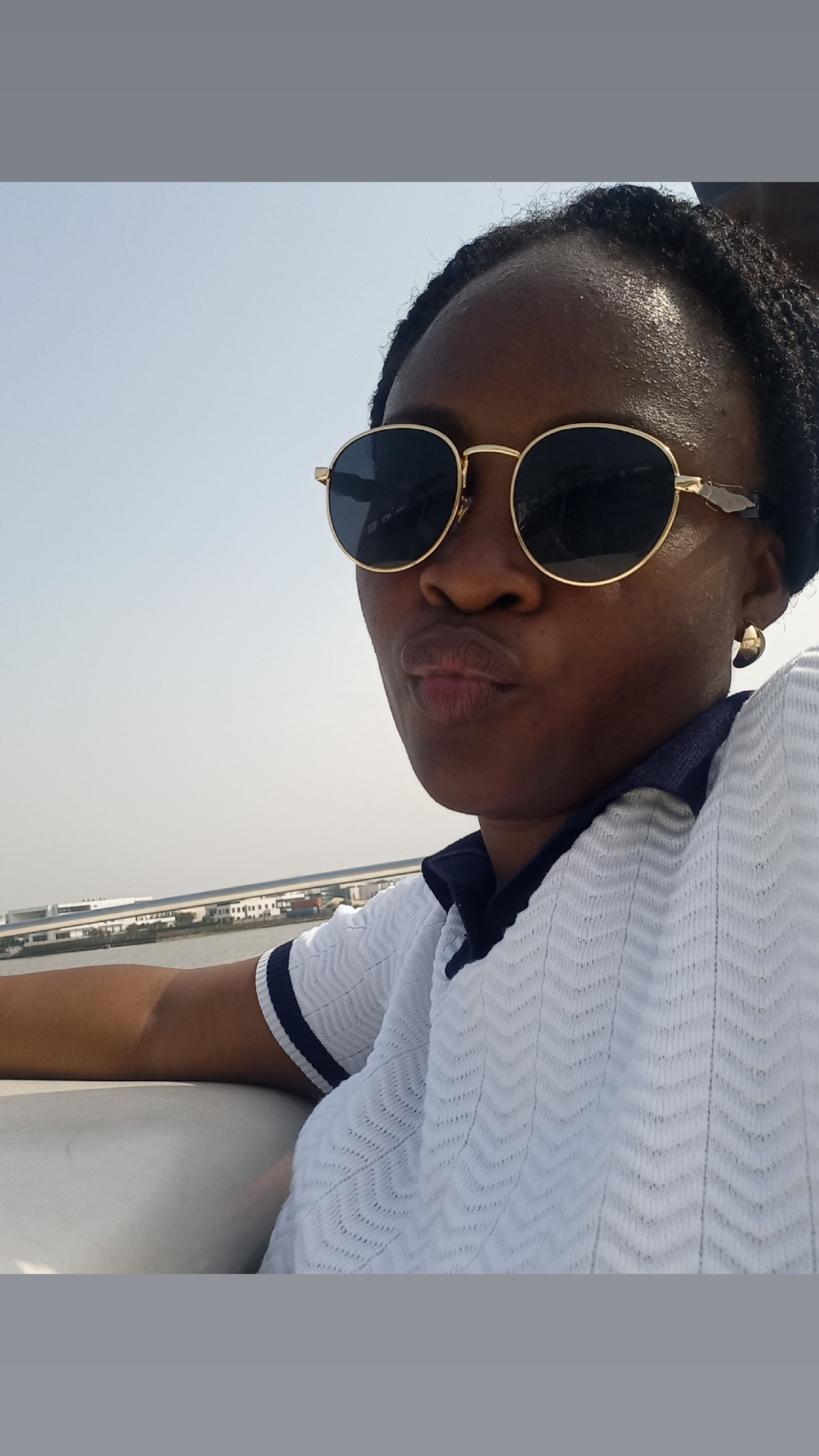 @Odunayo_O