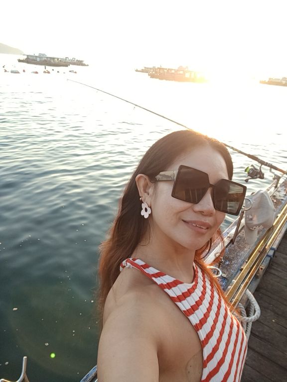 @Amie Diwata
