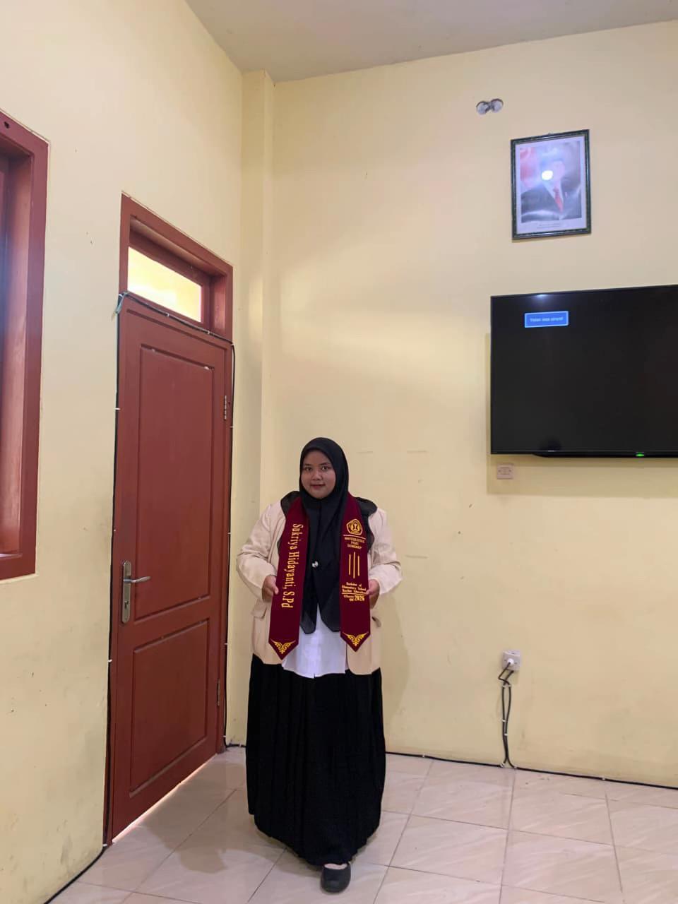 @KKN-13 ELLAK LAOK