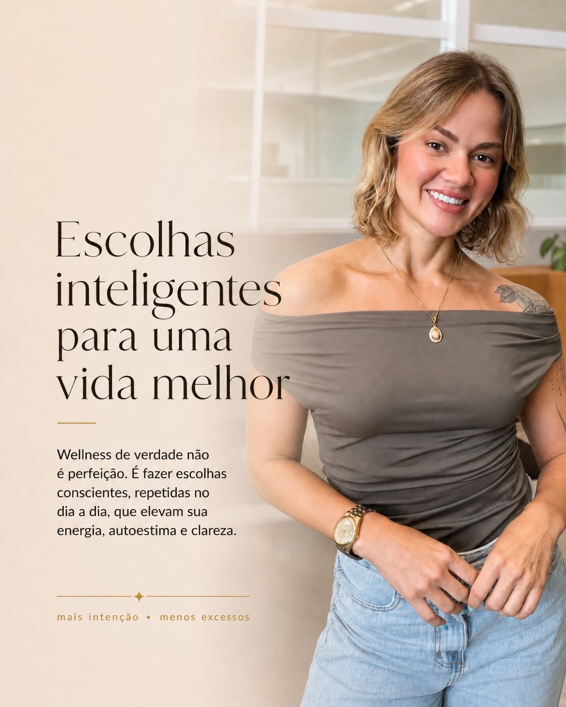 @Bella Giselly