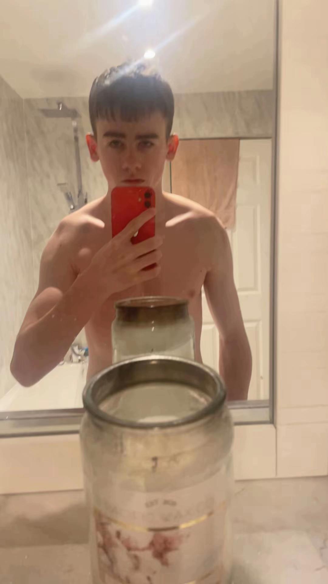 @mrky
