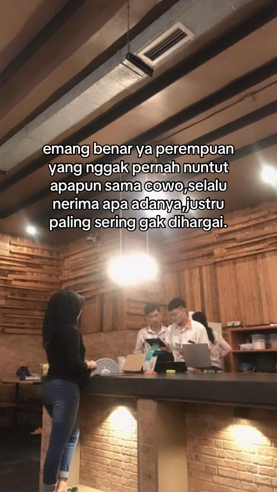 @mantankandung777