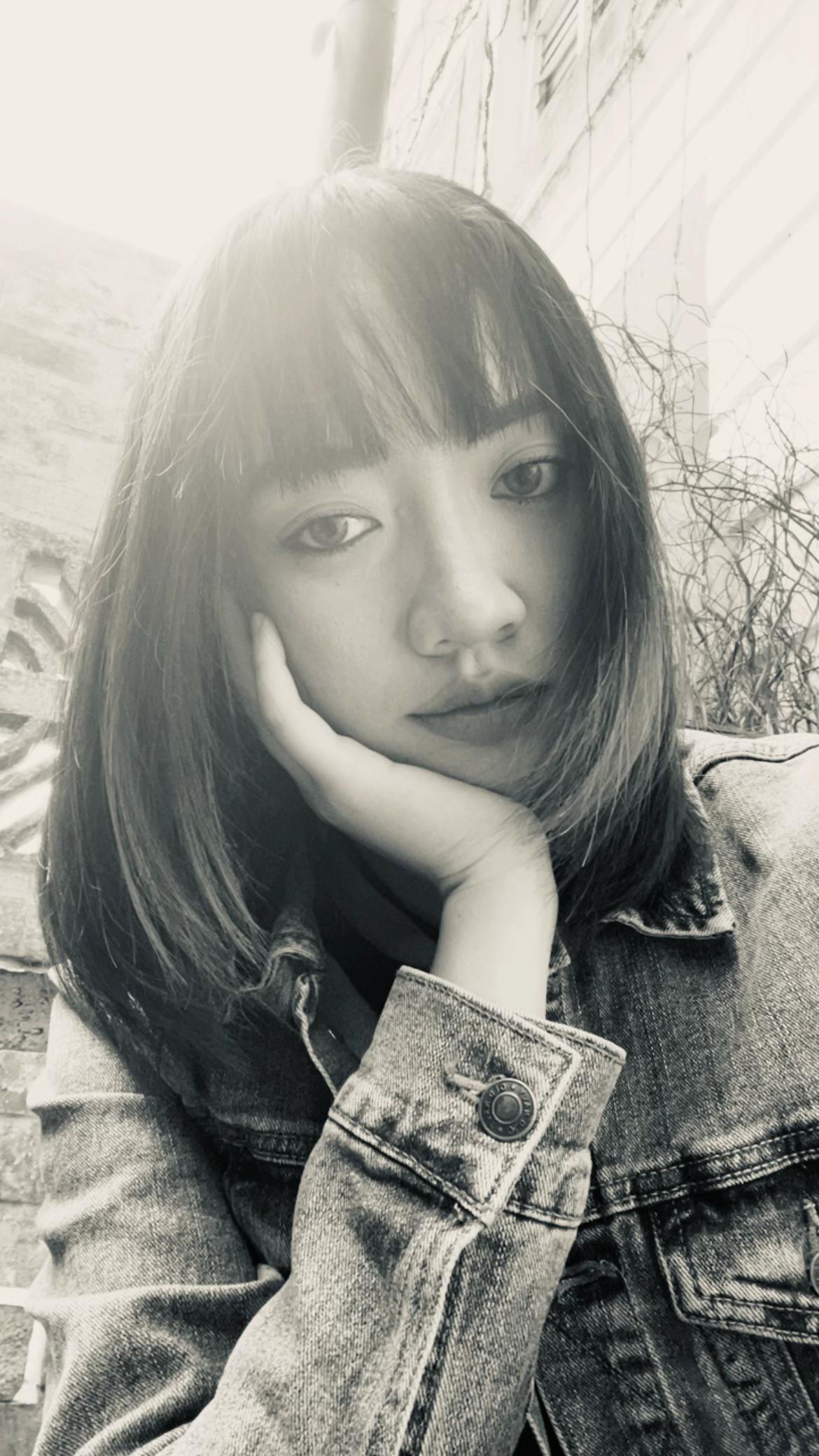 @maripoɐɥɔ
