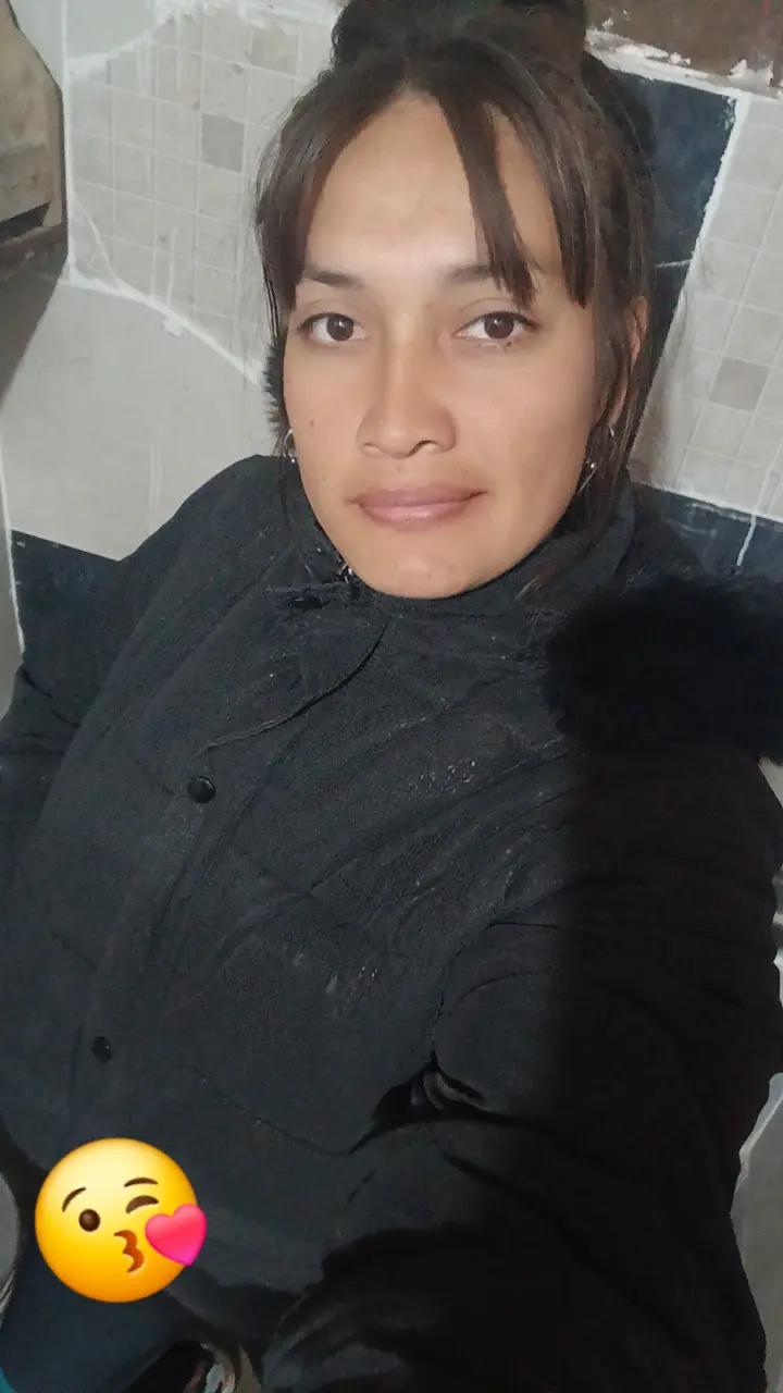 @YaninaSoledad
