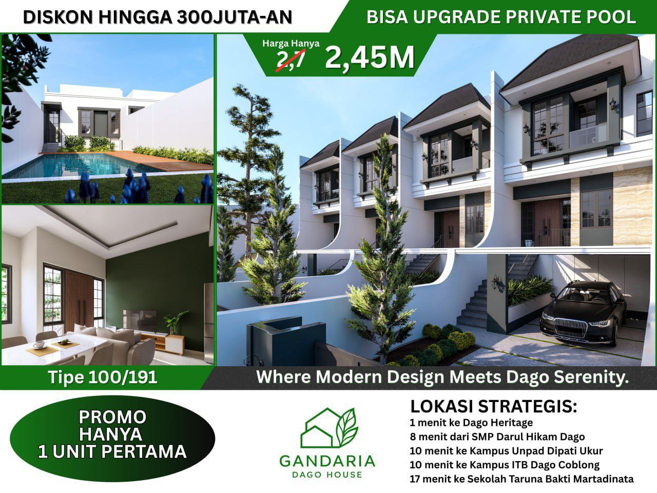 @cocok properti