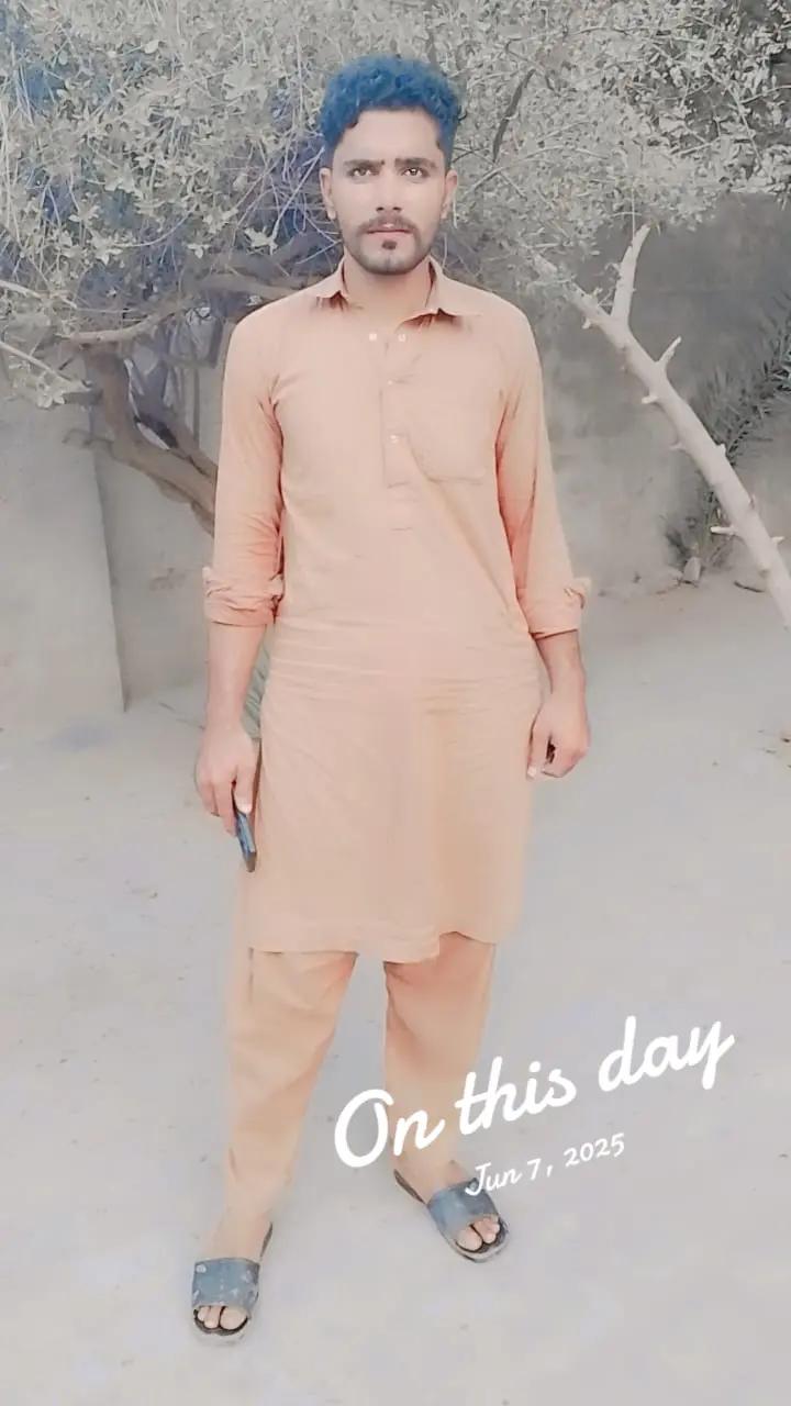 @waqaswaqas58