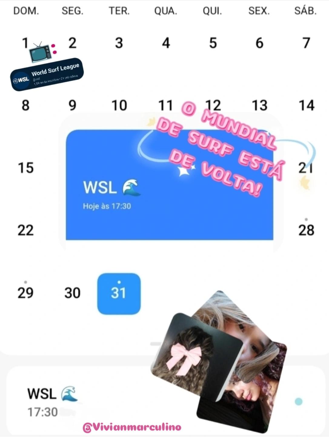 @Vivian Marculino