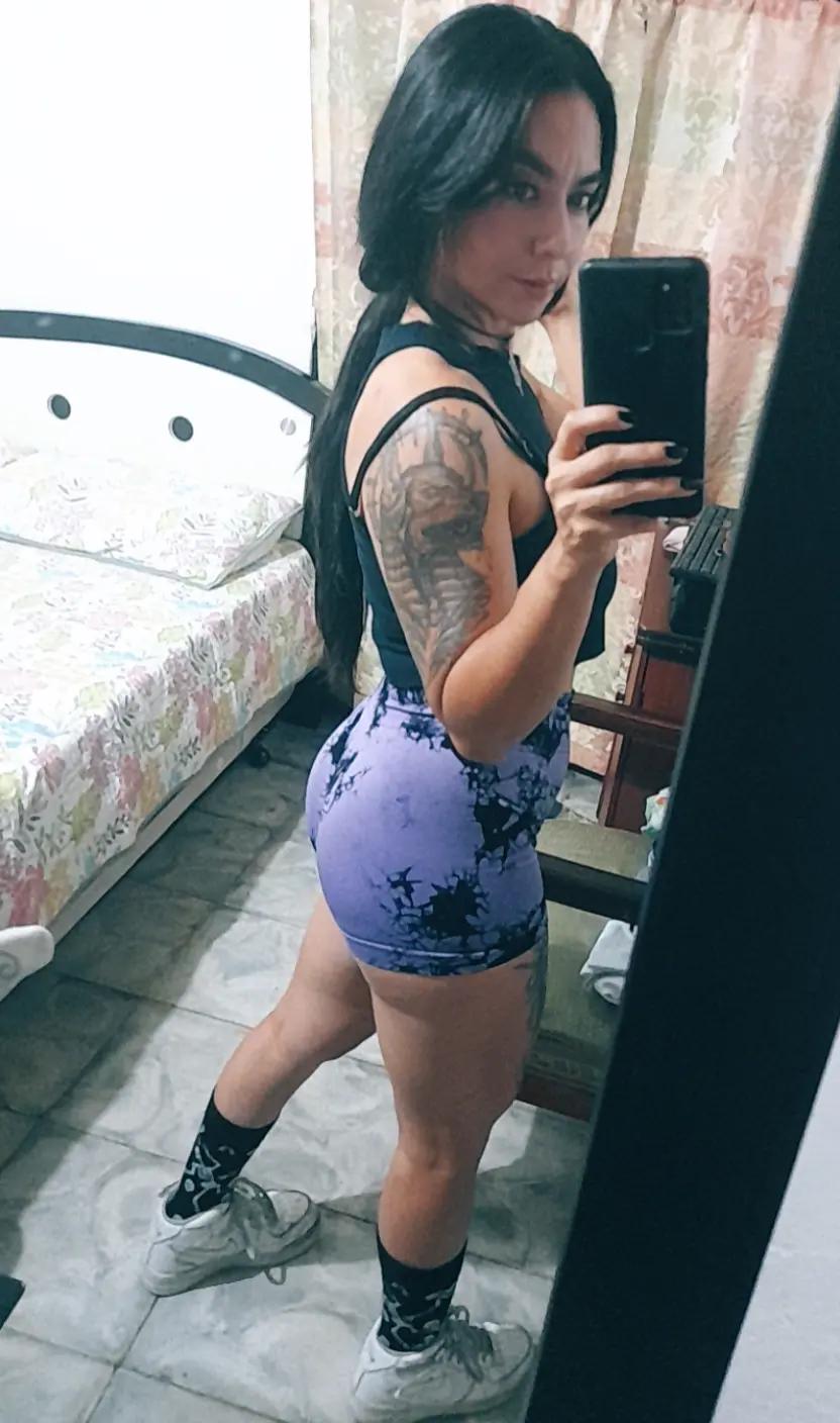 @laurita🤘💯
